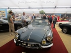 Zoute Grand Prix - Gallery -  12 oktober 2025