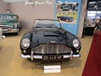 Zoute Grand Prix - Gallery -  12 oktober 2025