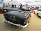 Zoute Grand Prix - Gallery -  12 oktober 2025