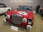 Zoute Grand Prix - Gallery -  12 oktober 2025