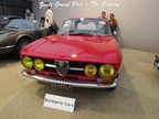 Zoute Grand Prix - Gallery -  12 oktober 2025