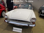 Zoute Grand Prix - Gallery -  12 oktober 2025