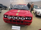 Zoute Grand Prix - Gallery -  12 oktober 2025