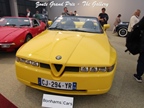 Zoute Grand Prix - Gallery -  12 oktober 2025