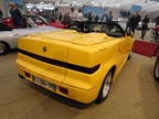 Zoute Grand Prix - Gallery -  12 oktober 2025
