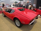 Zoute Grand Prix - Gallery -  12 oktober 2025