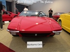 Zoute Grand Prix - Gallery -  12 oktober 2025