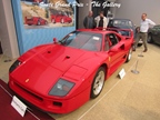 Zoute Grand Prix - Gallery -  12 oktober 2025