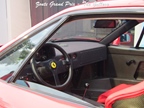 Zoute Grand Prix - Gallery -  12 oktober 2025