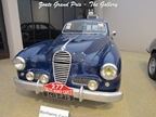 Zoute Grand Prix - Gallery -  12 oktober 2025