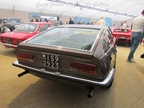 Zoute Grand Prix - Gallery -  12 oktober 2025
