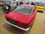Zoute Grand Prix - Gallery -  12 oktober 2025