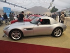 Zoute Grand Prix - Gallery -  12 oktober 2025