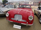 Zoute Grand Prix - Gallery -  12 oktober 2025