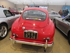 Zoute Grand Prix - Gallery -  12 oktober 2025