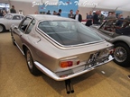 Zoute Grand Prix - Gallery -  12 oktober 2025