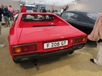 Zoute Grand Prix - Gallery -  12 oktober 2025