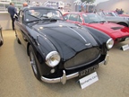 Zoute Grand Prix - Gallery -  12 oktober 2025