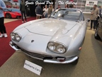 Zoute Grand Prix - Gallery -  12 oktober 2025
