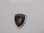 Zoute Grand Prix - Gallery -  12 oktober 2025