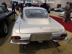 Zoute Grand Prix - Gallery -  12 oktober 2025
