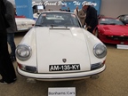 Zoute Grand Prix - Gallery -  12 oktober 2025