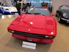 Zoute Grand Prix - Gallery -  12 oktober 2025