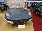 Zoute Grand Prix - Gallery -  12 oktober 2025