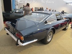 Zoute Grand Prix - Gallery -  12 oktober 2025