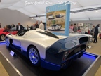 Zoute Grand Prix - Gallery -  12 oktober 2025