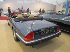 Zoute Grand Prix - Gallery -  12 oktober 2025