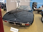 Zoute Grand Prix - Gallery -  12 oktober 2025