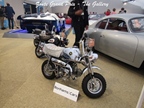Zoute Grand Prix - Gallery -  12 oktober 2025