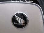 Zoute Grand Prix - Gallery -  12 oktober 2025