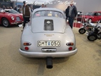 Zoute Grand Prix - Gallery -  12 oktober 2025