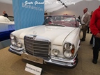 Zoute Grand Prix - Gallery -  12 oktober 2025