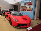 Zoute Grand Prix - Gallery -  12 oktober 2025