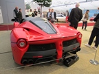 Zoute Grand Prix - Gallery -  12 oktober 2025