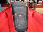 Zoute Grand Prix - Gallery -  12 oktober 2025