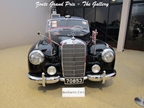 Zoute Grand Prix - Gallery -  12 oktober 2025