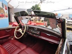 Zoute Grand Prix - Gallery -  12 oktober 2025