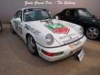 Zoute Grand Prix - Gallery -  12 oktober 2025