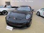 Zoute Grand Prix - Gallery -  12 oktober 2025