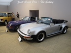 Zoute Grand Prix - Gallery -  12 oktober 2025