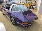 Zoute Grand Prix - Gallery -  12 oktober 2025