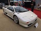 Zoute Grand Prix - Gallery -  12 oktober 2025