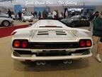 Zoute Grand Prix - Gallery -  12 oktober 2025
