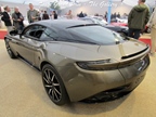 Zoute Grand Prix - Gallery -  12 oktober 2025