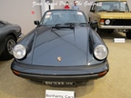 Zoute Grand Prix - Gallery -  12 oktober 2025
