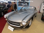 Zoute Grand Prix - Gallery -  12 oktober 2025
